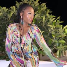 Kristel Maduagvu 1.png