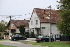 Ubistvo Boljevci (4).jpeg