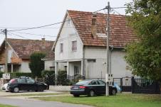 Ubistvo Boljevci (3).jpeg