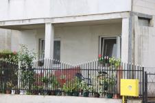 Ubistvo Boljevci (2).jpeg