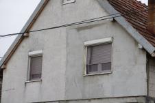 Ubistvo Boljevci (1).jpeg