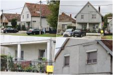 Ubistvo boljevci 1111.jpg