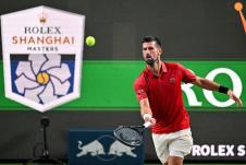 Novak Đoković