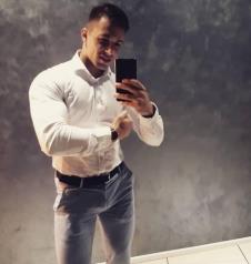 Miloš Sotirovski 1.jpeg