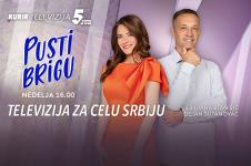 Pusti brigu PR.jpg