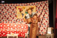 Predstava Kriza (19).jpg