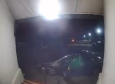 Screenshot 2025-10-05 142026.png