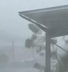 Screenshot 2025-10-05 145625.png