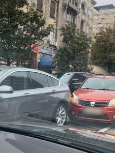 WhatsApp Image 2025-10-05 at 16.11.49.jpeg