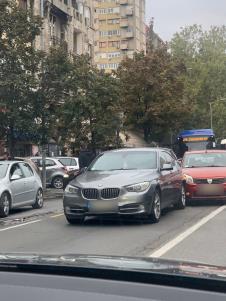 WhatsApp Image 2025-10-05 at 16.11.50.jpeg