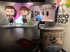 IMG_8423.jpeg