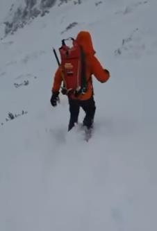 Screenshot 2025-10-05 174411.png