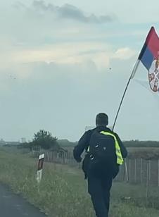 Screenshot 2025-10-05 180546.png