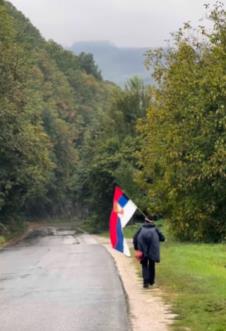 Screenshot 2025-10-05 180527.png