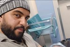 Jihad al-Shamie.jpg