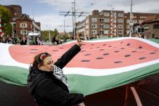 1 EPA Koen Van Weel.jpg