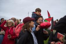 1 AP Peter Dejong.jpg