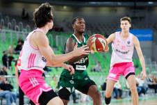 OLIMPIJA.jpg