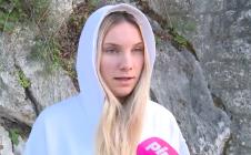 Screenshot 2025-10-05 193730.png