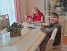 Screenshot 2025-10-05 194448.png