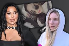 WhatsApp Image 2025-10-05 at 19.43.29_e6fec101.jpg