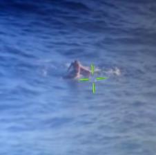 Screenshot 2025-10-05 211436.png