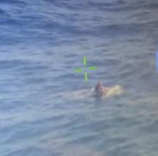 Screenshot 2025-10-05 211430.png