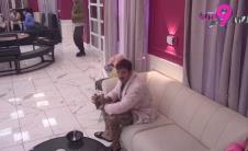 Bora Santana u Eliti 9 planira novu romansu