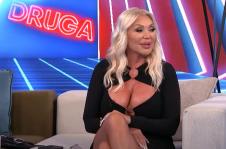 Ljiljana Lili Stevanović otkrila da li Milica Kemez ima novog dečka nakon razvoda od Bore