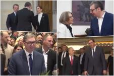 collage.jpg
