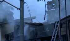 Screenshot 2025-10-06 070353.png