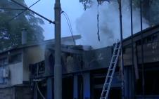 Screenshot 2025-10-06 070348.png