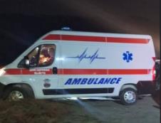 Screenshot 2025-10-06 072044 copy.png