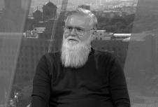 Branko Antić