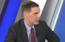 milos jovanovic.JPG