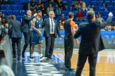 Igor Kokoškov