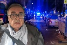 366438_251006.04_17_45_09.Still010 copy.jpg