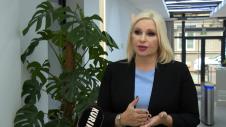 Zorana Mihajlović.jpg