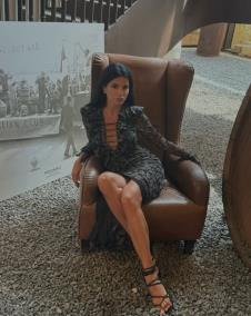 aleksandra jeftanović