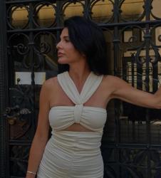 Screenshot 2025-10-06 102710.jpg