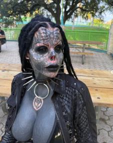 Screenshot 2025-10-06 102723.png