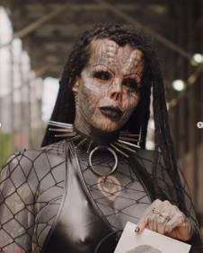 Screenshot 2025-10-06 102733.png