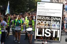 bloakderi.jpg