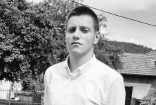 557637266_122210578616098472_4454319659627968302_n copy2.jpg