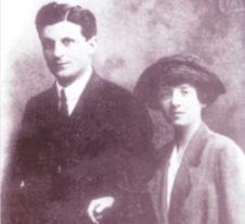 Anica Savić Rebac i Hasan Rebac.jpg