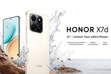 HONOR +.jpg