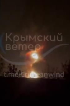 Screenshot 2025-10-06 135348.png