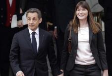 nikola-sarkozi-karla-bruni.jpg