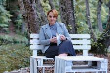 Miljana Aćimović Stefanović