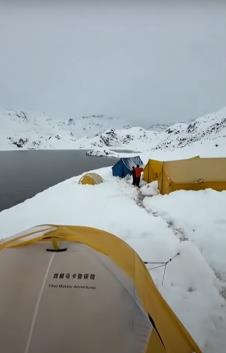 Screenshot 2025-10-06 153411.png